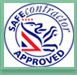safe contractor approved Wednesbury